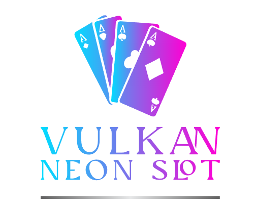 VulkanNeon-Slot.com